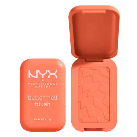 NYX PROFESSIONAL MAKEUP