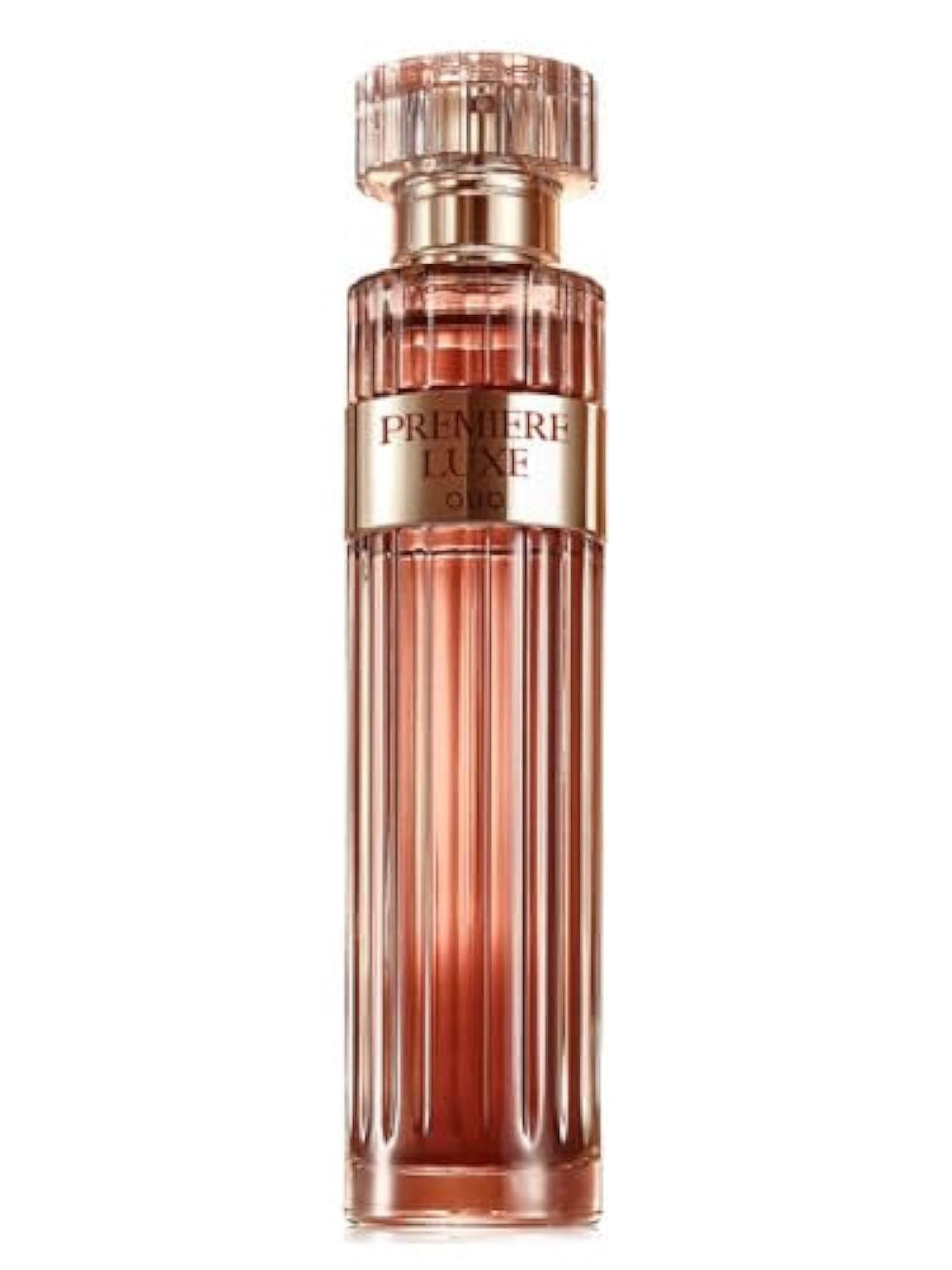 Premiere Luxe Oud for Her Avon for Women