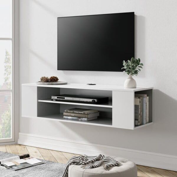 furvive furniture