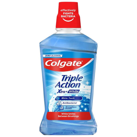 Colgate