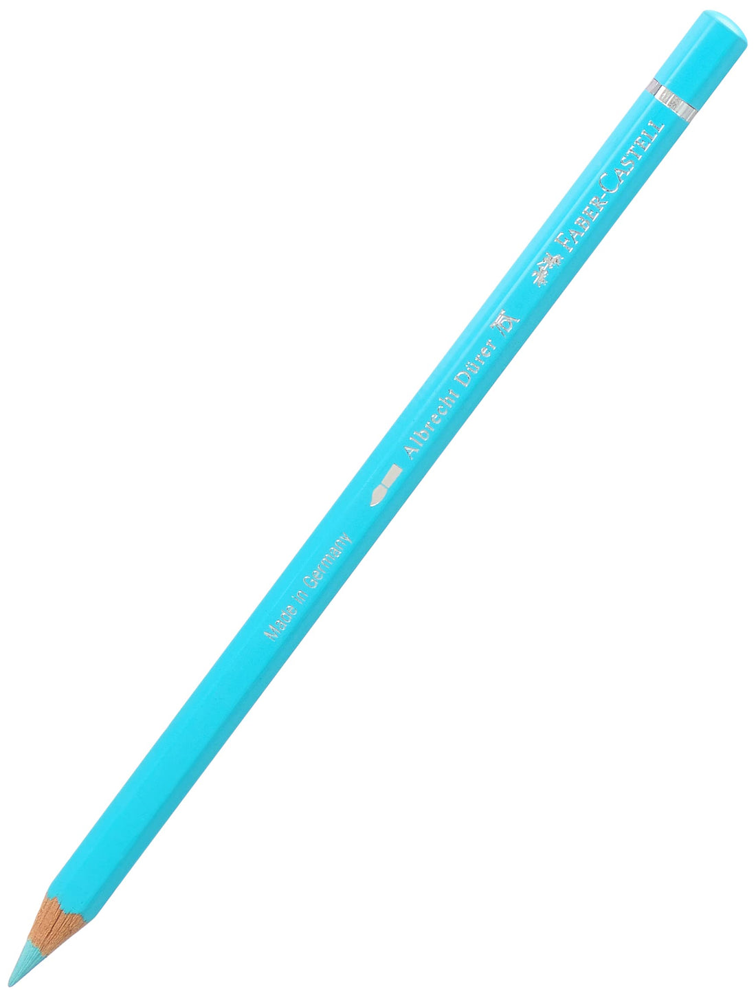 Faber-Castell