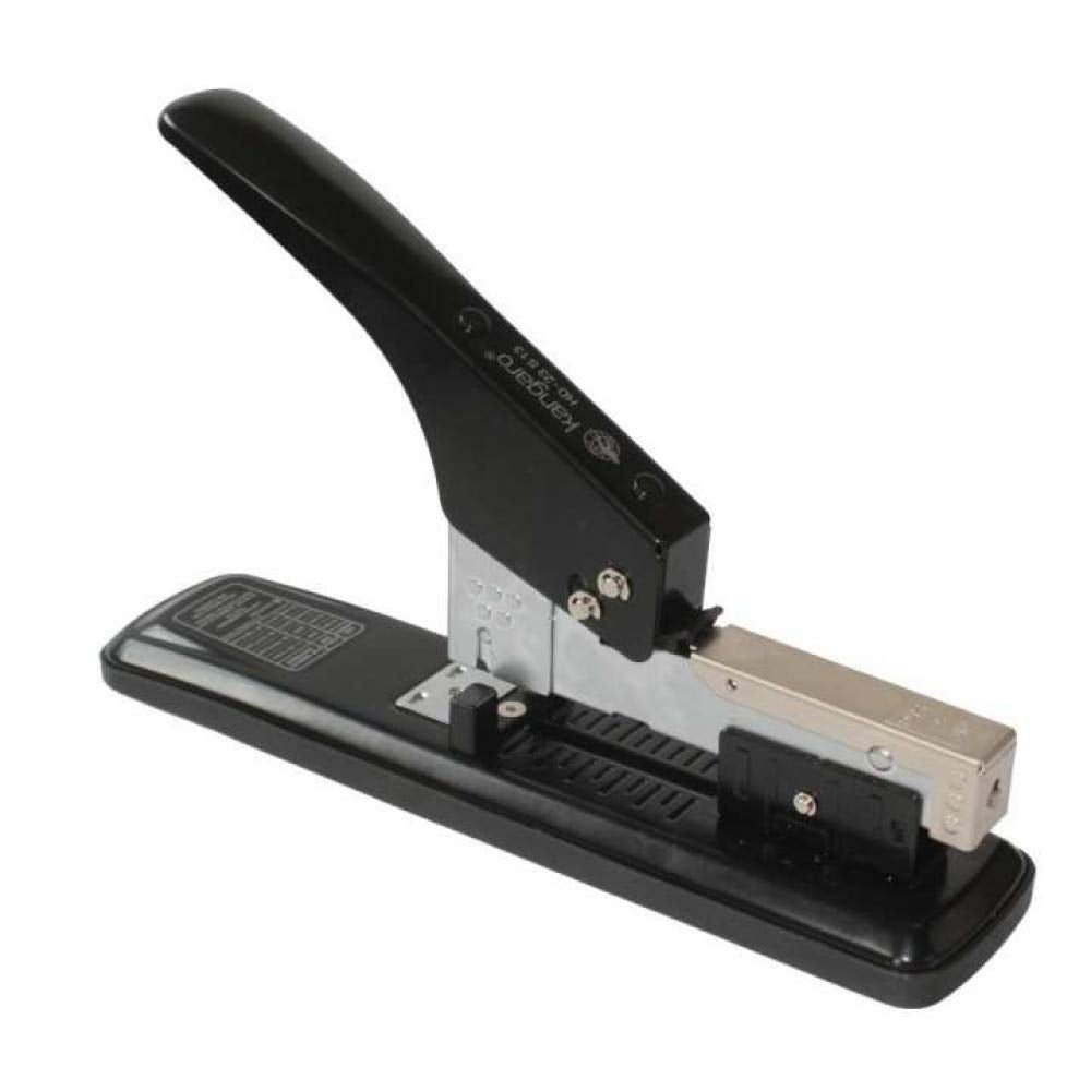 Ondesk Kangaro HD-23S13 Heavy Duty Stapler