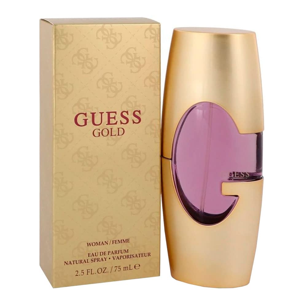 GUESS