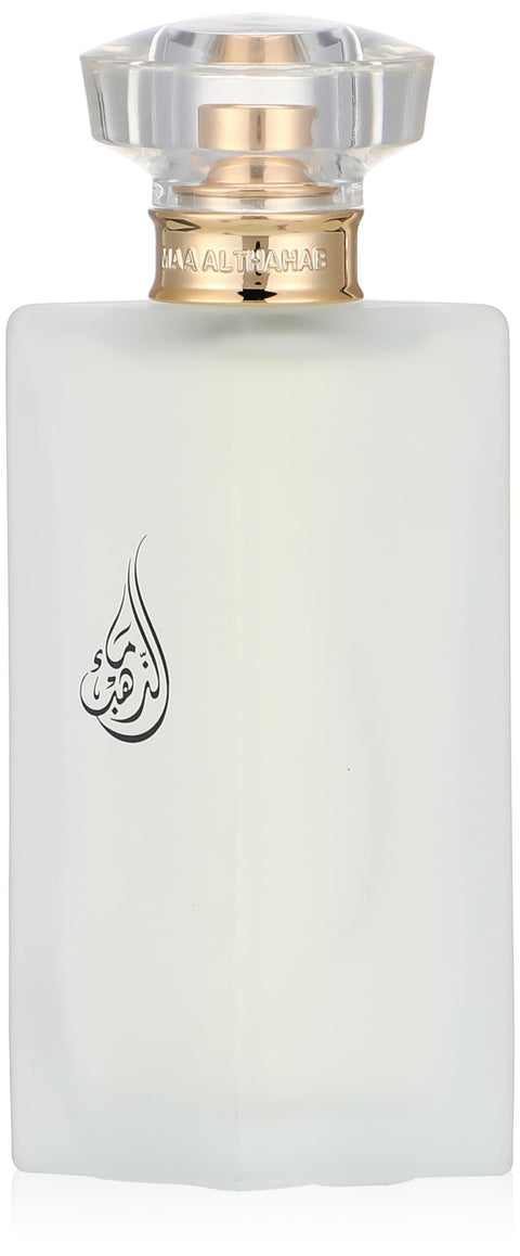 Maa Althahab
