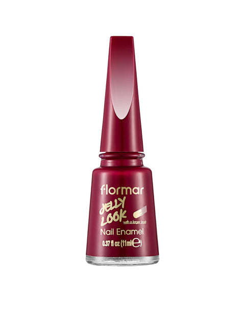 Flormar