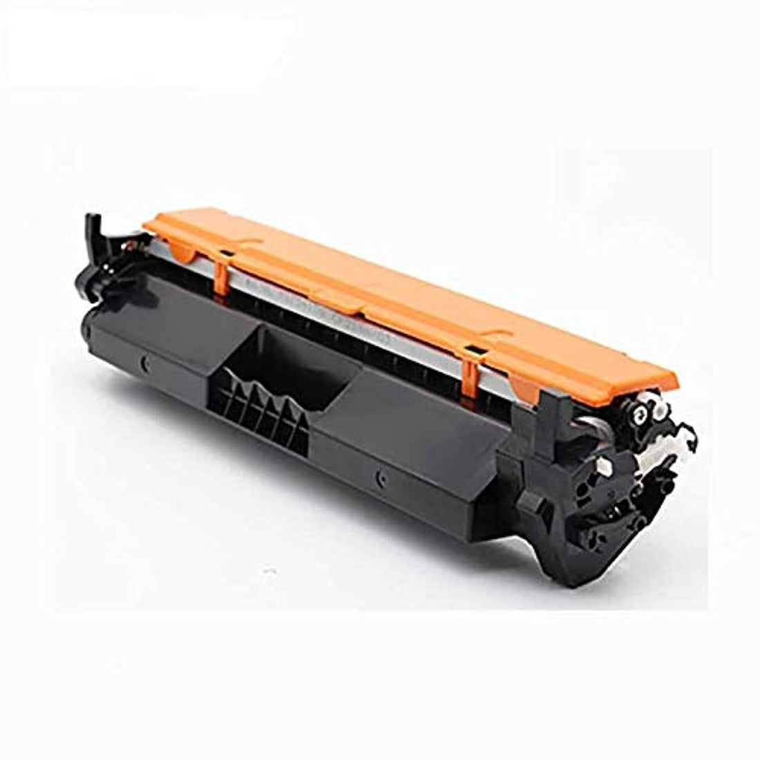 City Print Replacement for HP 44A Toner Cartridge