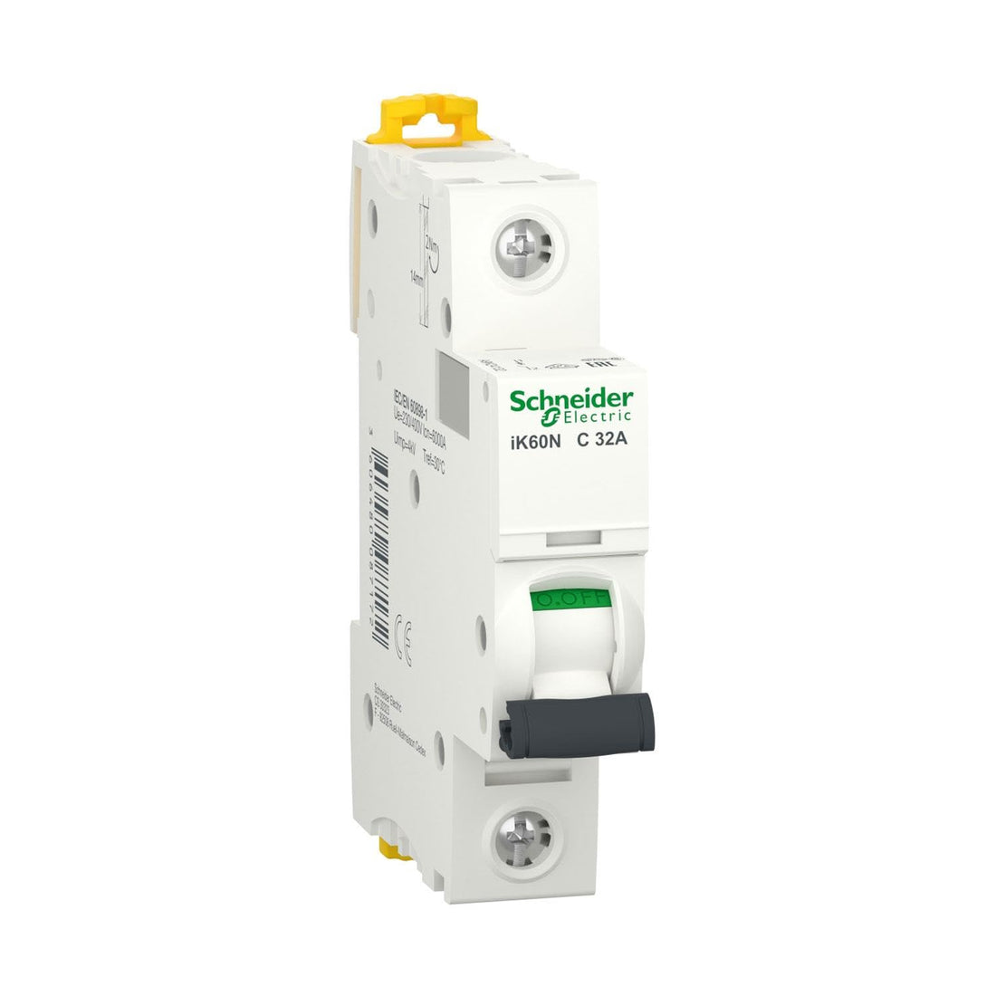 Schneider Electric