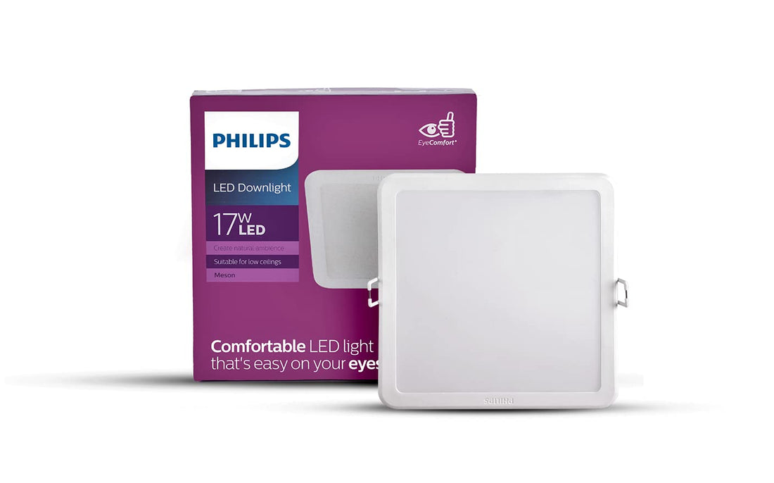 PHILIPS