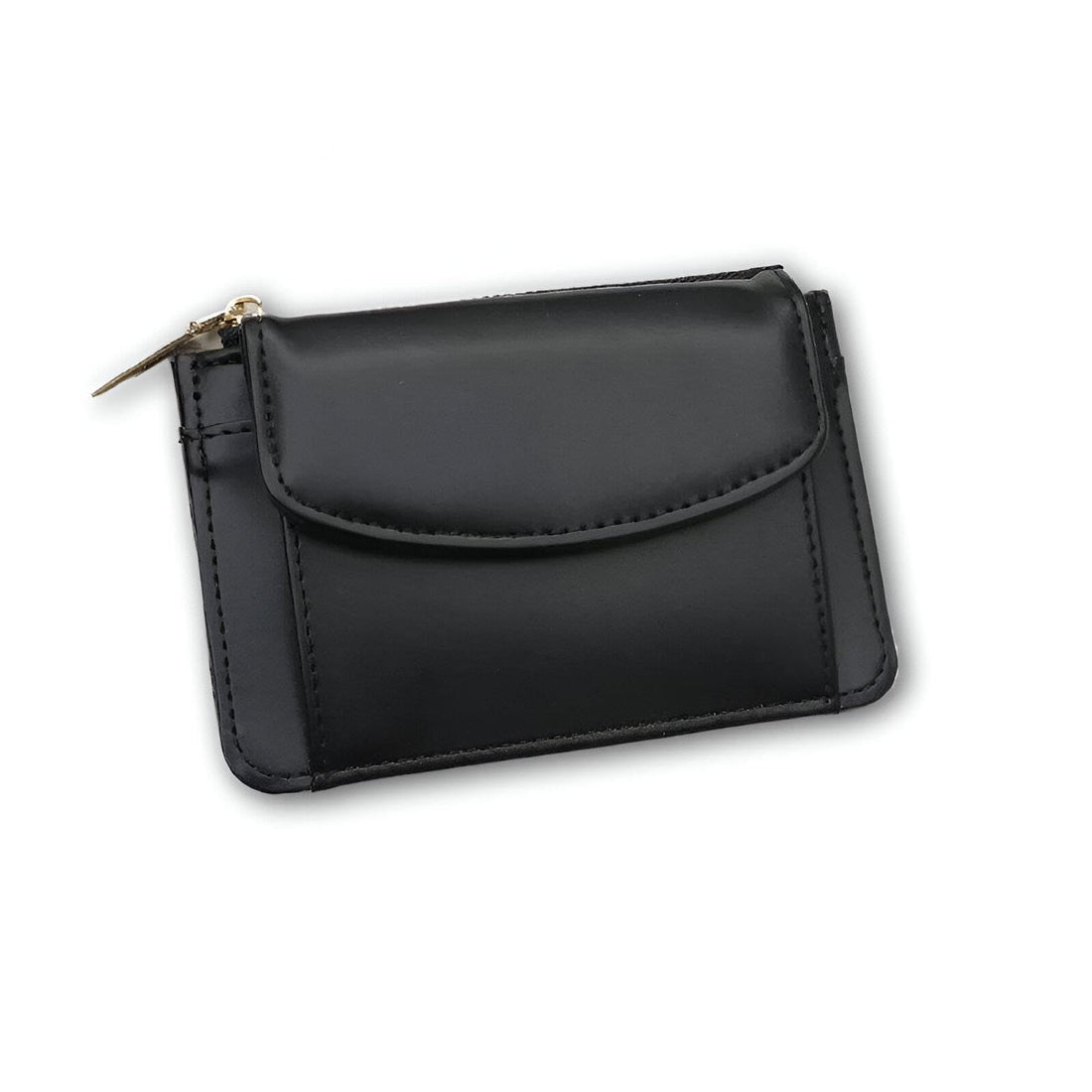 Wallet - Contemporary and Stylish for Women, Offering Multiple Card Slots and Cash Compartments, Designed to Reflect Elegance and Practicality Suitable for Every Woman's Collection (option 4)
