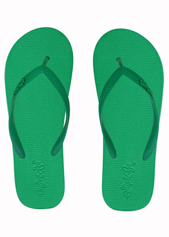 Slip&go