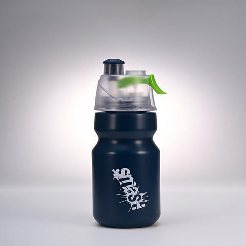 Smash MISTER BOTTLE LDPE 750ML NAVY