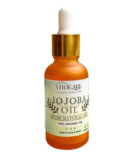 Vitocare
