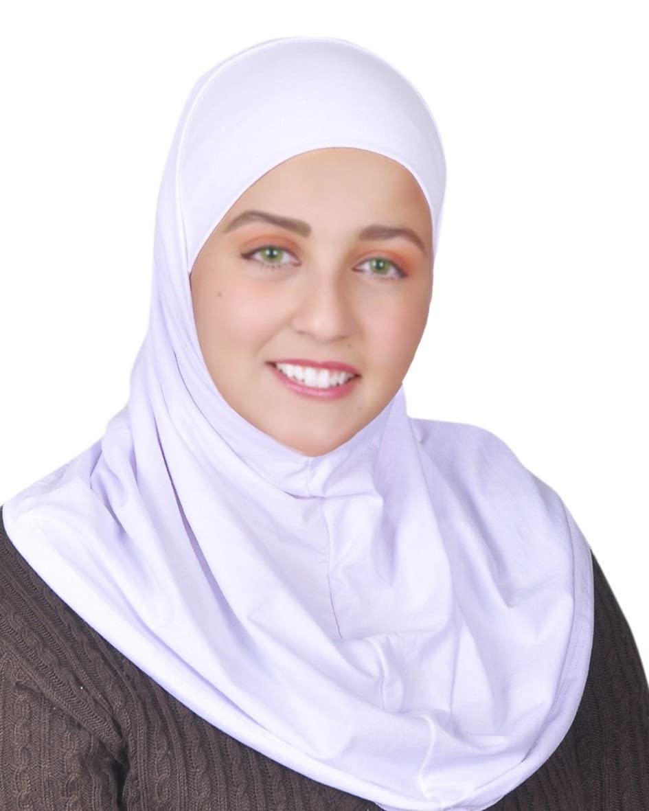 AseeL ScarF