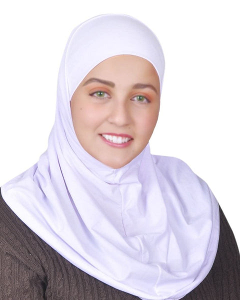 AseeL ScarF
