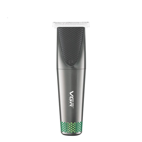 VGR Professional Multipurpose Beard and Hair Trimmer, V-925