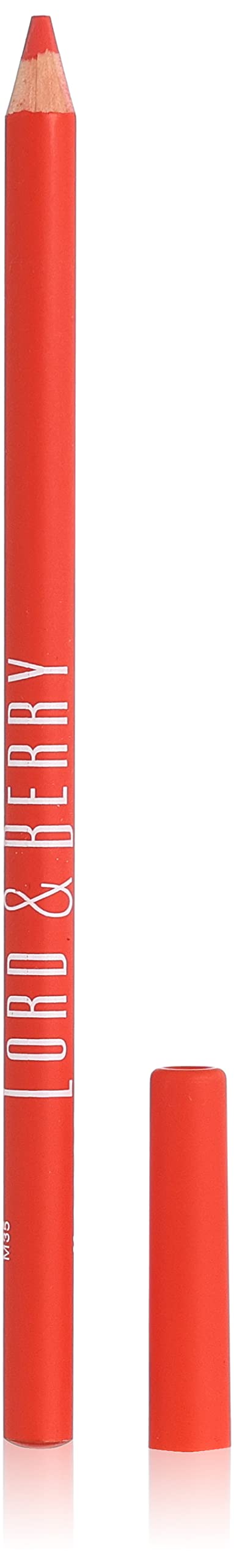 Lord&Berry Ultimate Lipliner 3038