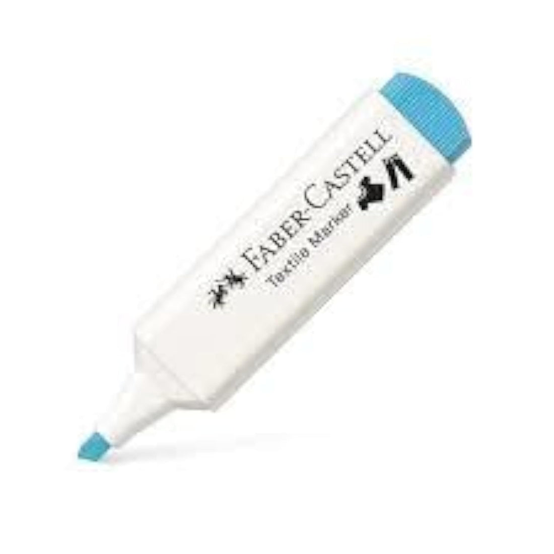 Faber-Castell