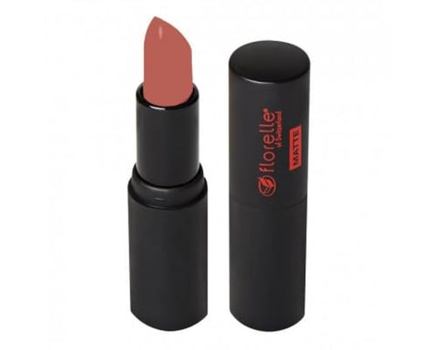 Florelle D Rouge Matte Lipstick 4 g, Shade 57