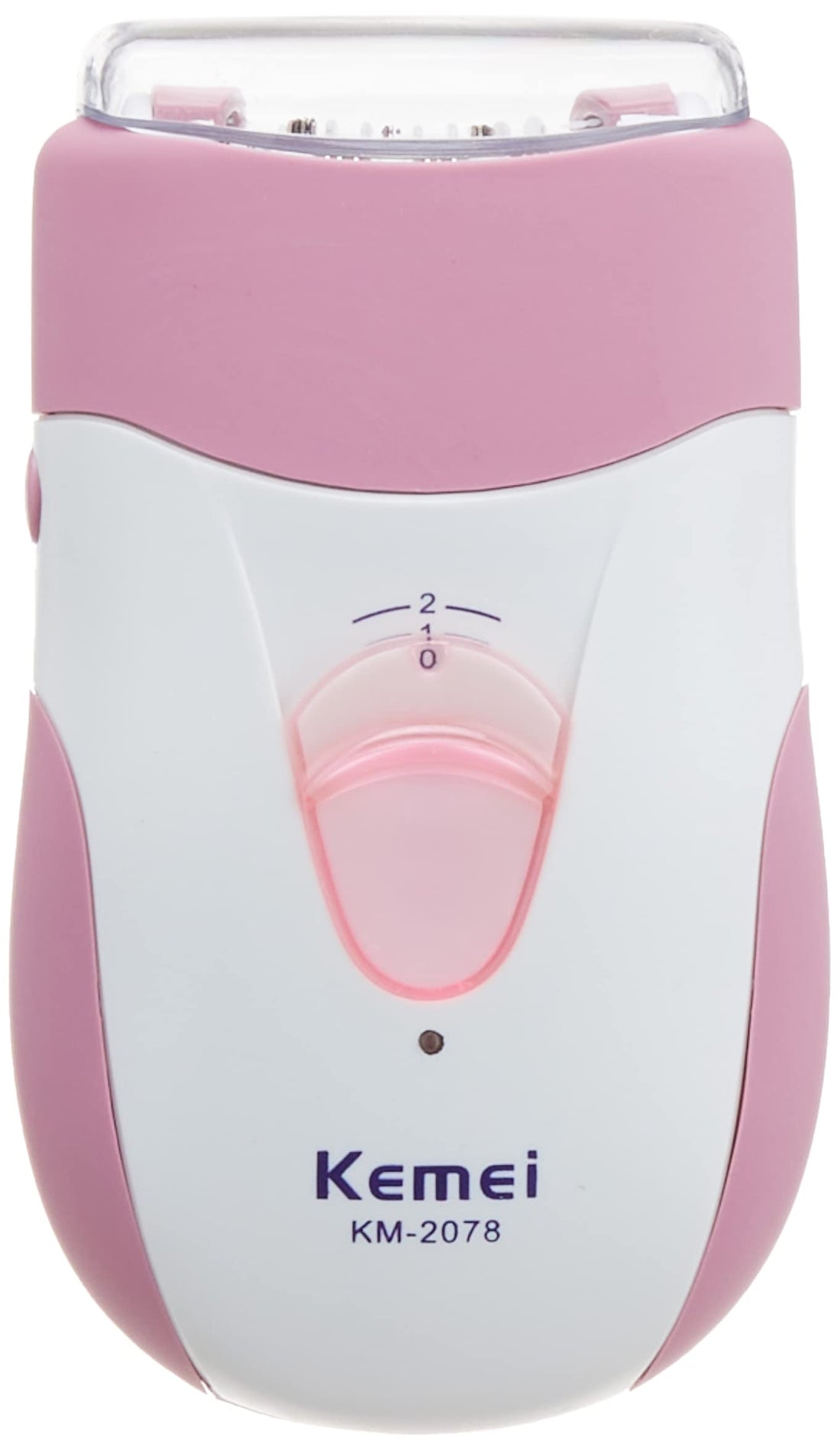 KEMEI