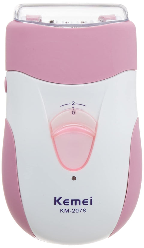 KEMEI