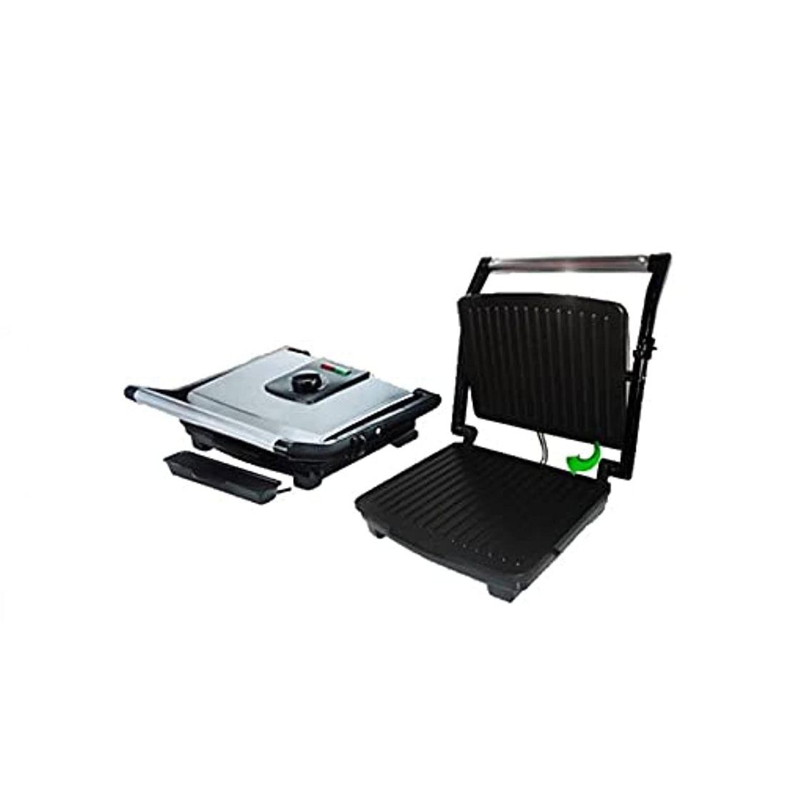 Sokany Electric Grill, 2000w