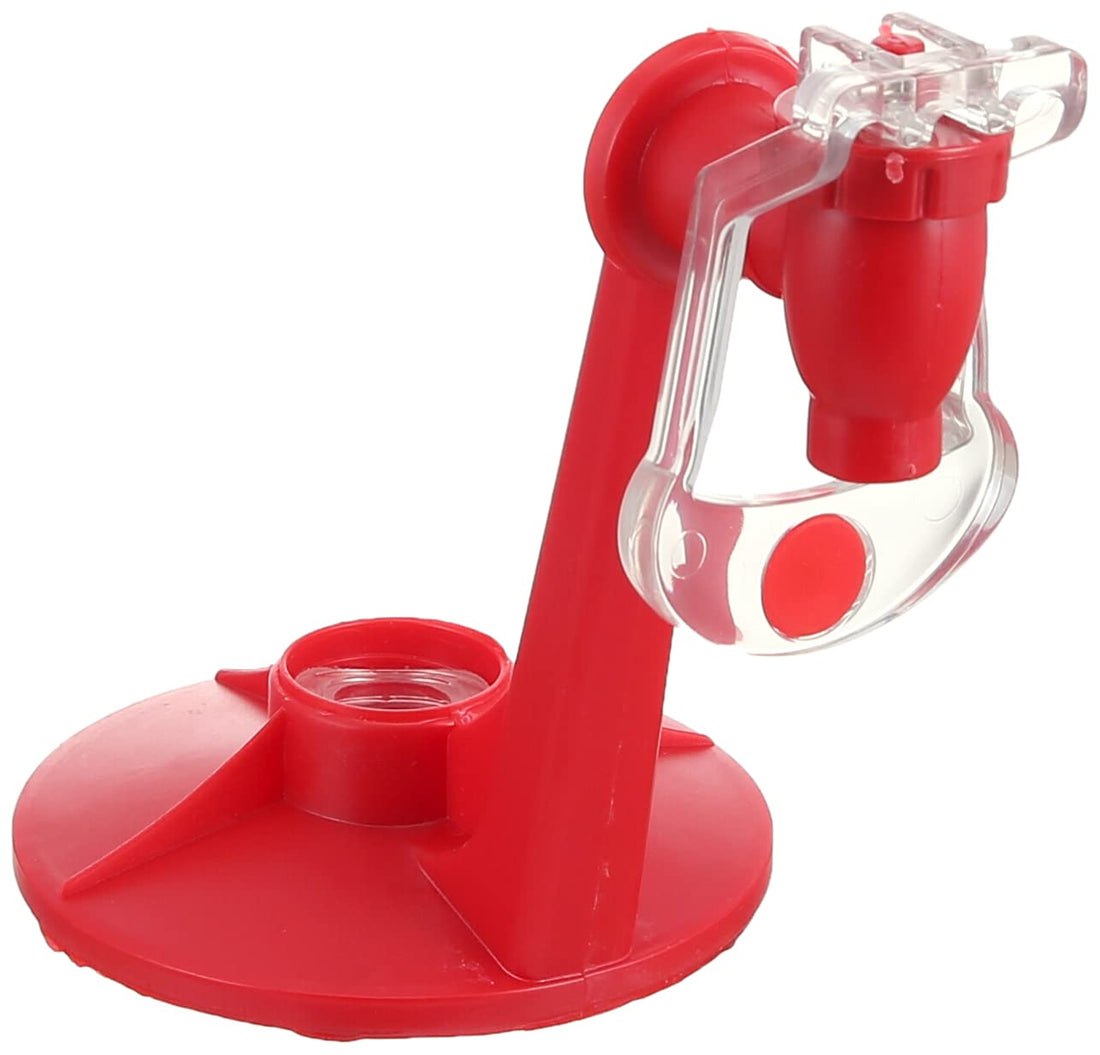 Other Pepsi fizz saver soda dispenser - 2724272277356