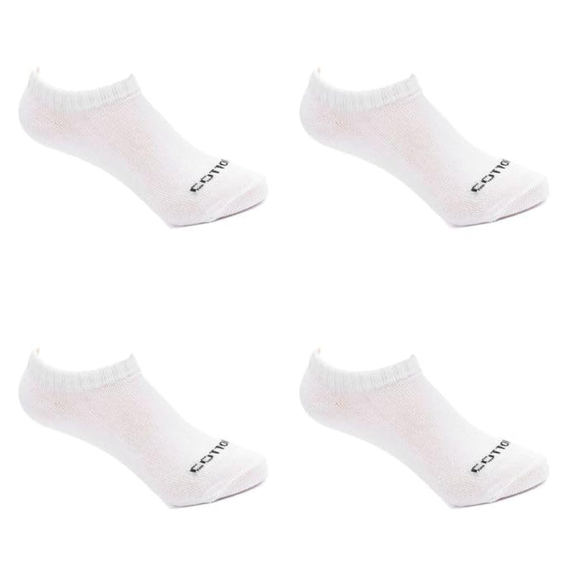 Cottonil