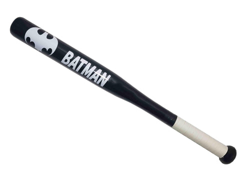 Baseball bat Beech Batman wood 80 cm