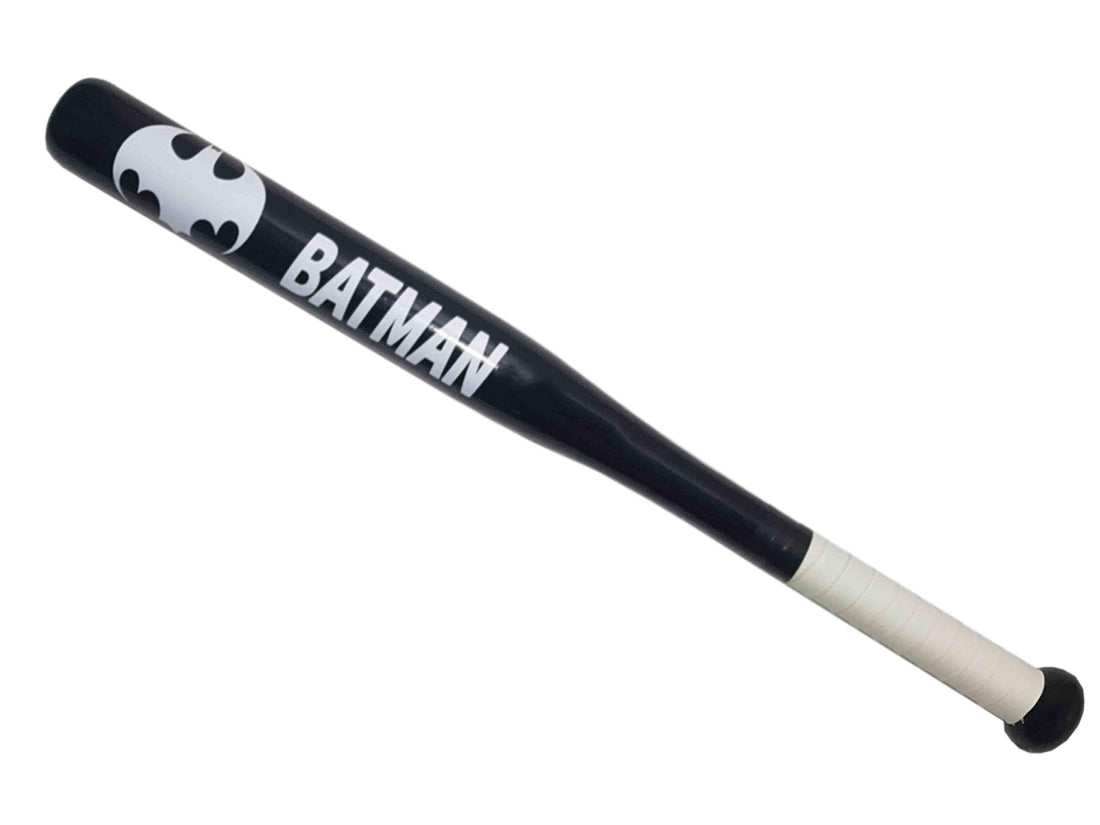 Baseball bat Beech Batman wood 80 cm