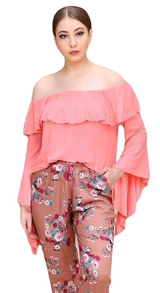 Casual set of Coco for Women, color