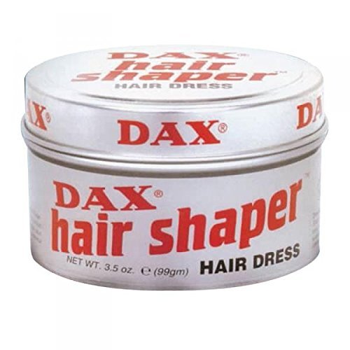 DAX
