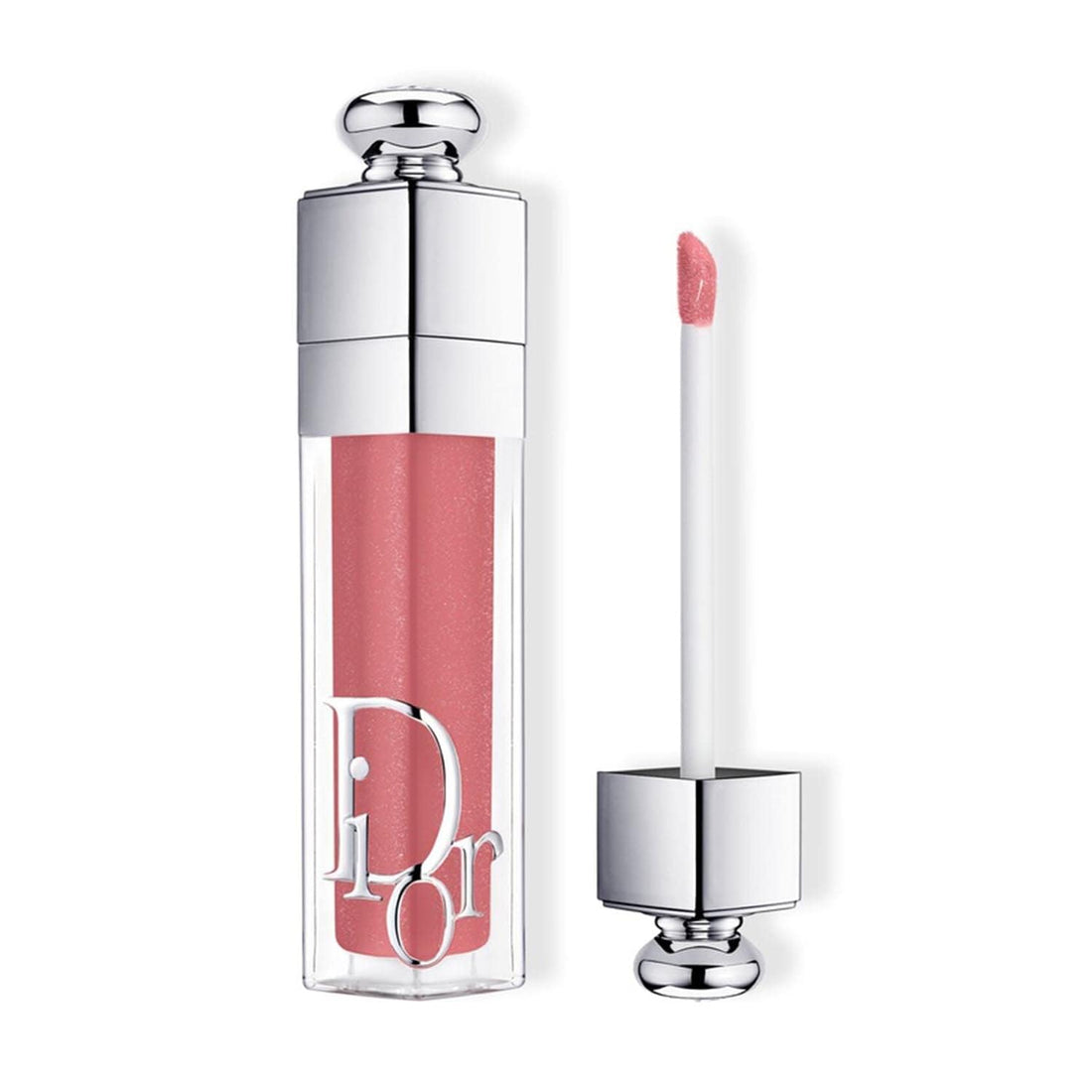 ADD Lip MAX 012 INT23