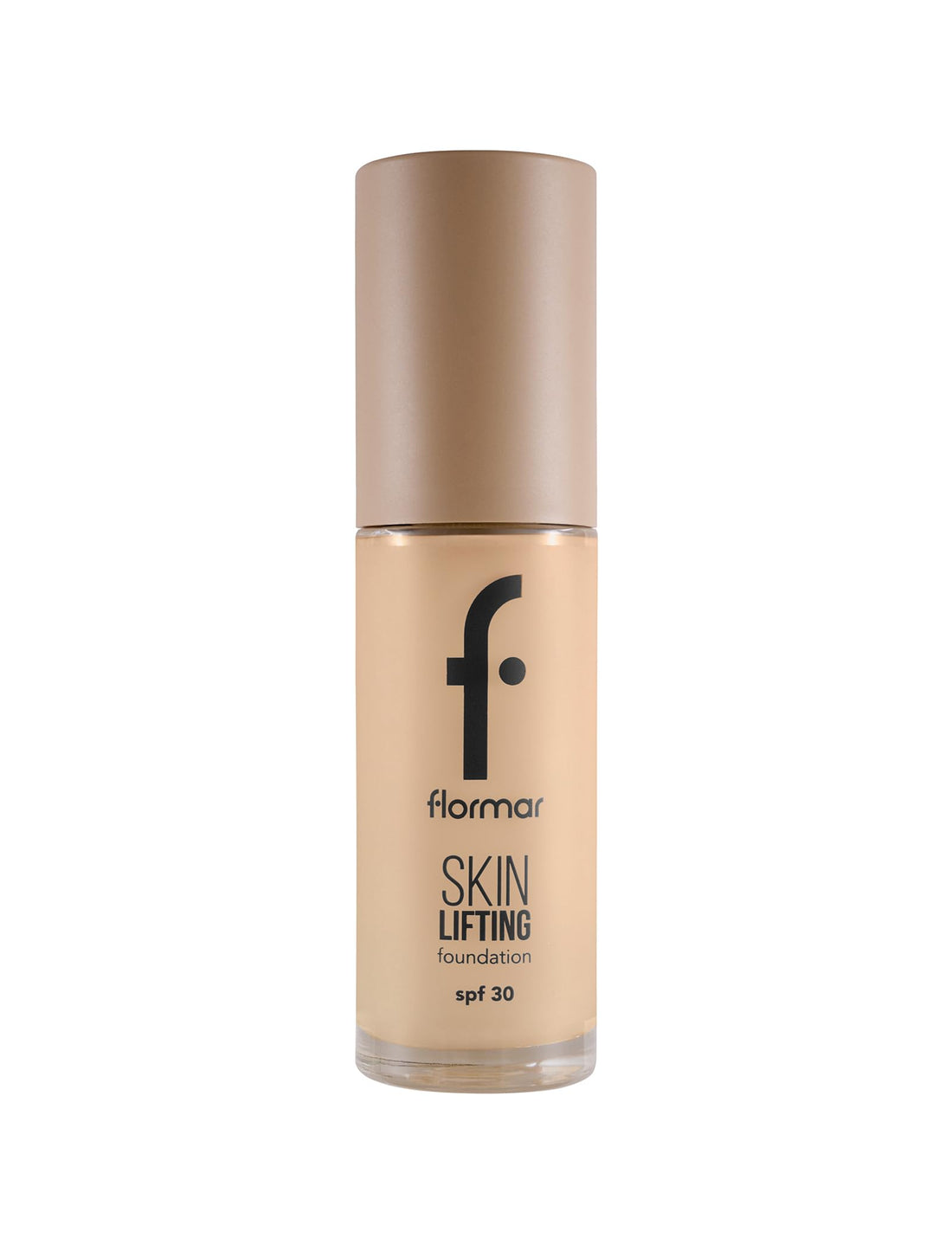 Flormar