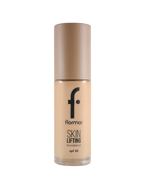 Flormar