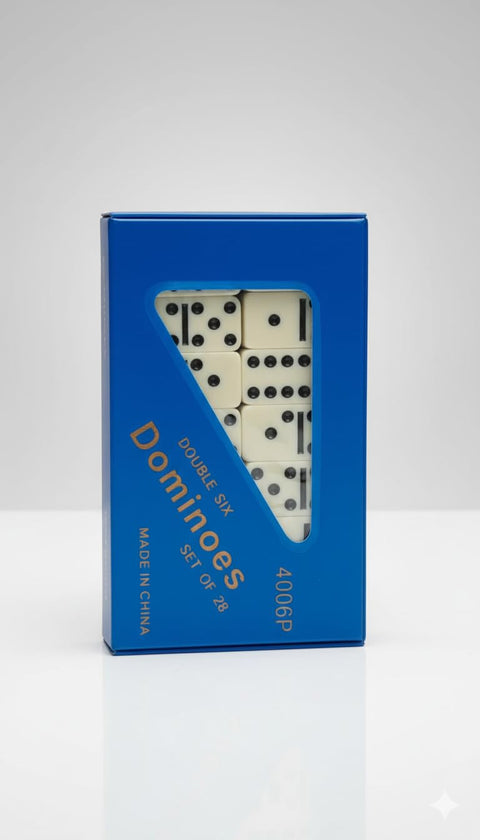 zain