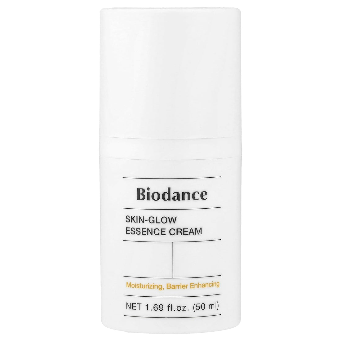 BIODANCE