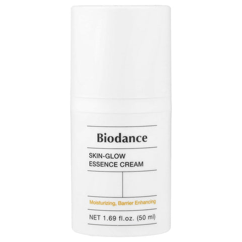 BIODANCE