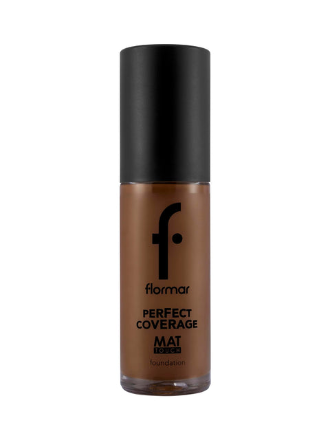 Flormar