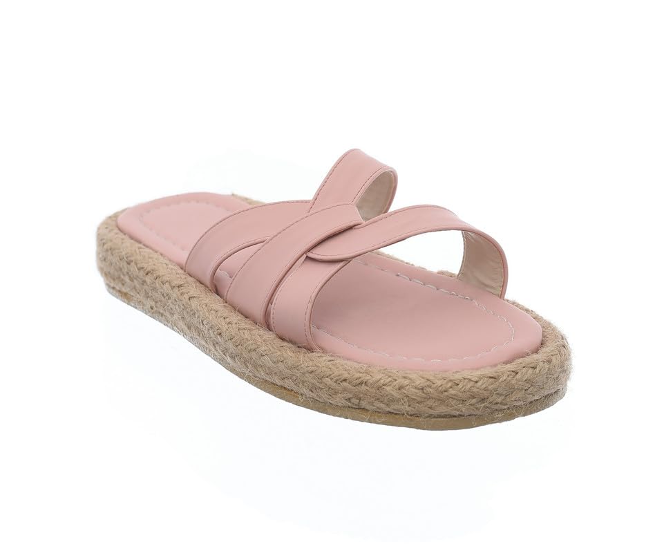 womens model 560 Flat Sandal