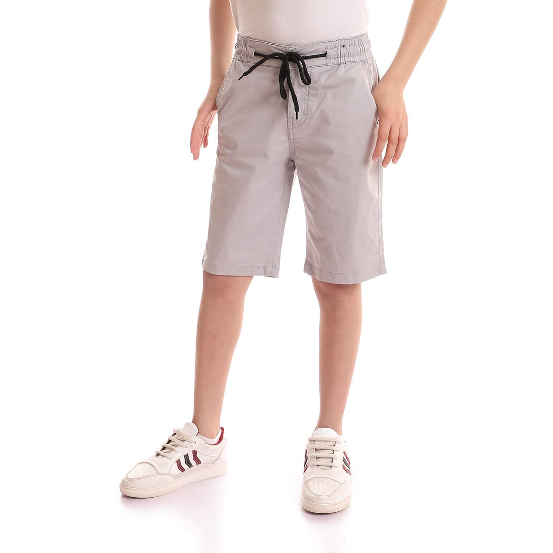 Andora boys 33S22B3207 Casual Shorts