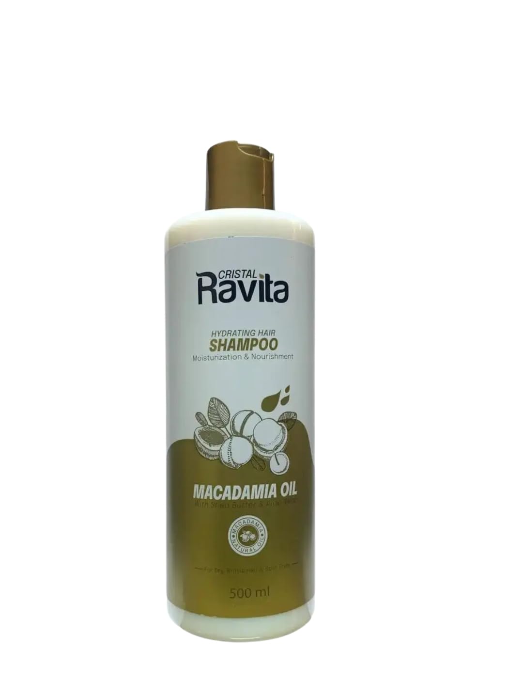 Ravita