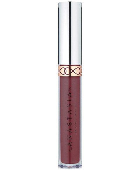 Anastasia Beverly Hills