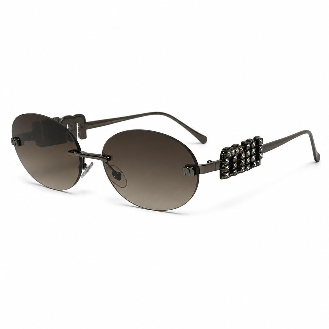 UV400 Women's Sunglasses Stylish Designs and High Durability - Full UV Protection, Perfect for Everyday Style and Outdoor Activities