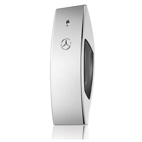 MERCEDES BENZ CLUB (M) EDT 100ML