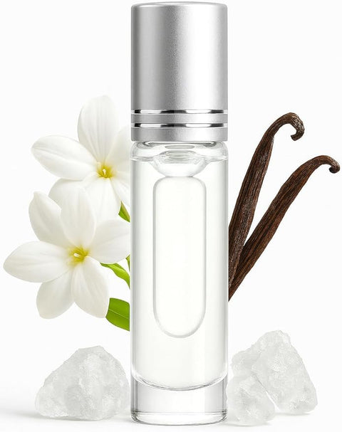 بكرات روج - Rouge Perfume - عطر فاخر للجنسين - Eau De Parfum – عطر بكرات روج الفاخر من عطور لولؤه برفيوم براند| عطر فريش برائحة منعشة وثابتة | Fresh Perfume
