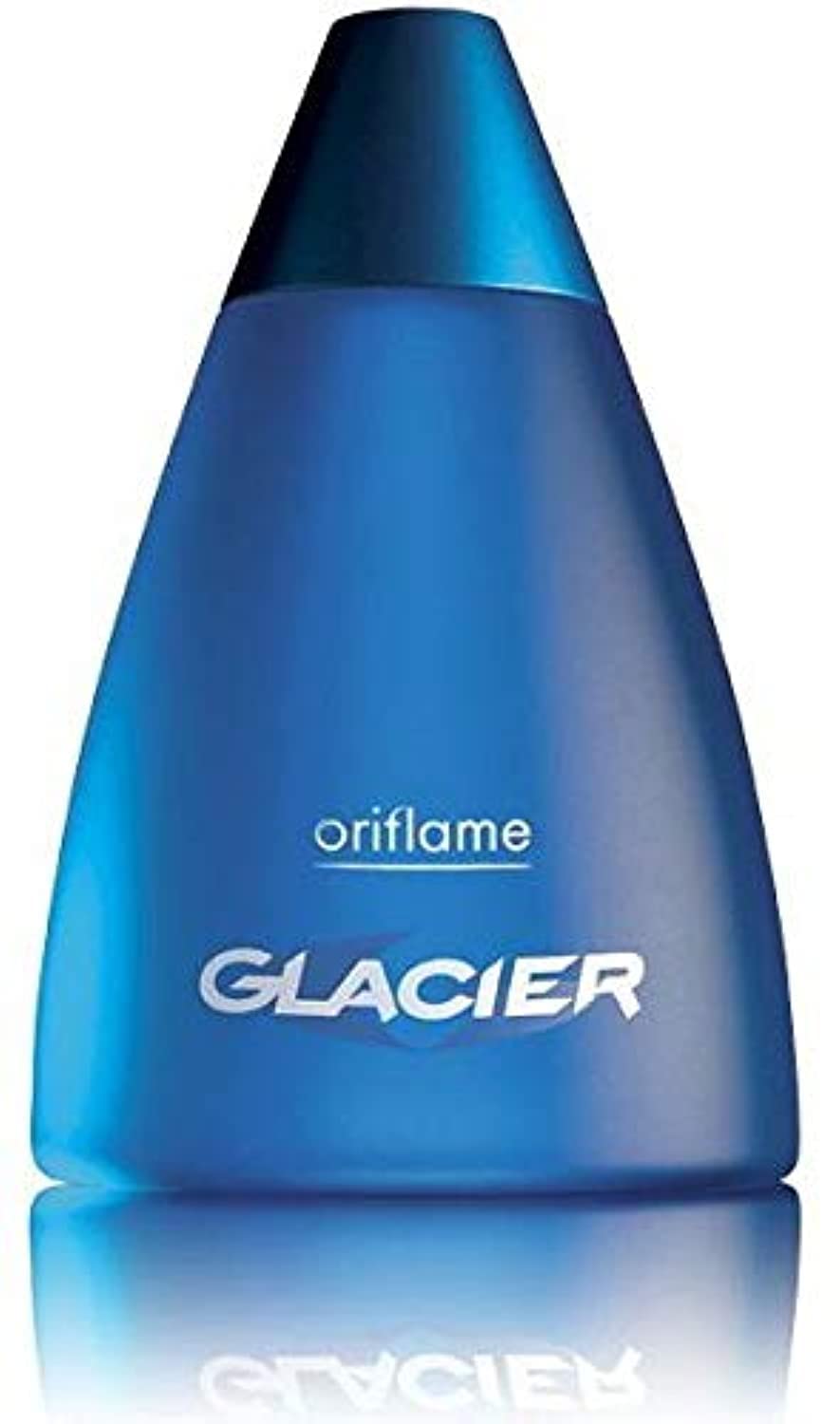 Oriflame