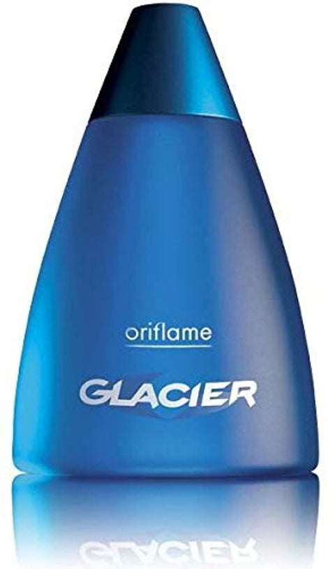 Oriflame