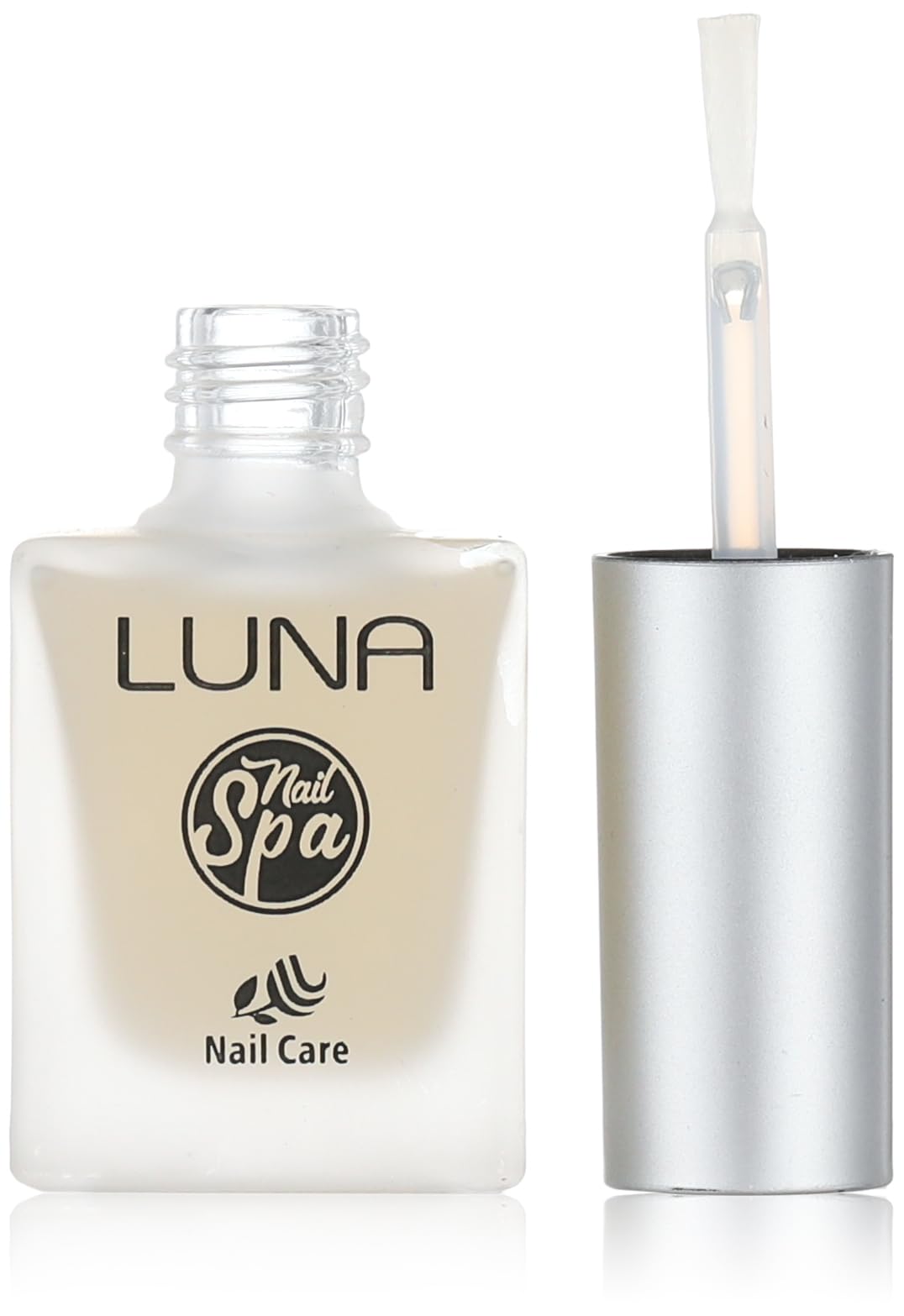 Luna Nail spa - calcium gel 10ml