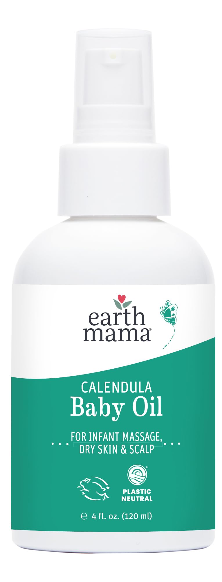 Earth Mama