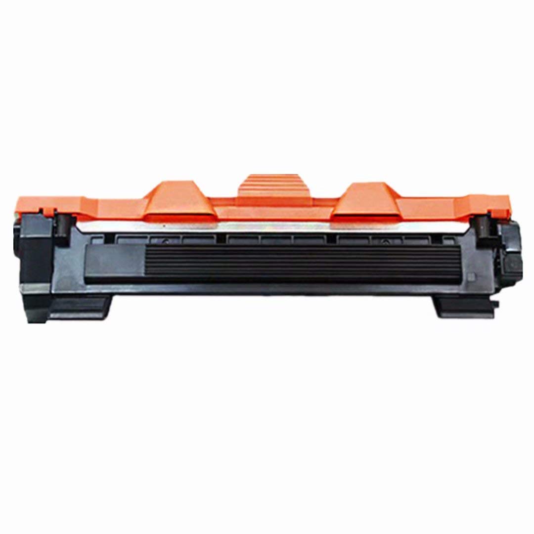 No-name Compatible 1 Pack High Yield Black Toner Cartridge Replacement For Brother TN1000 TN1030 TN1050 TN1060 TN1070 TN1075 HL1110 HL 1110 HL-1110 TN-1000 TN-1050 TN-1075 TN 1075 Laser Printer